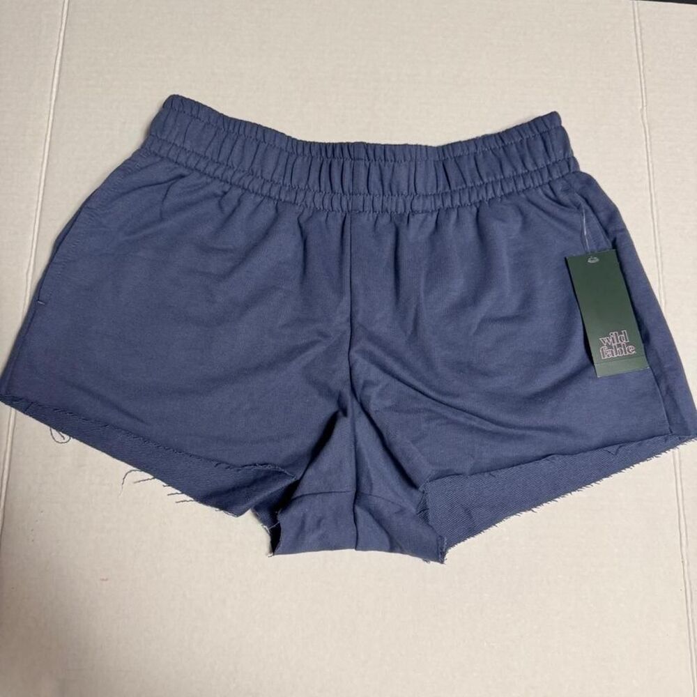 Wild Fable Women's Shorts